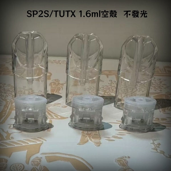 1-260502204510302.jpg