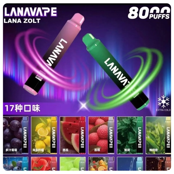 1-260430233529537.jpg